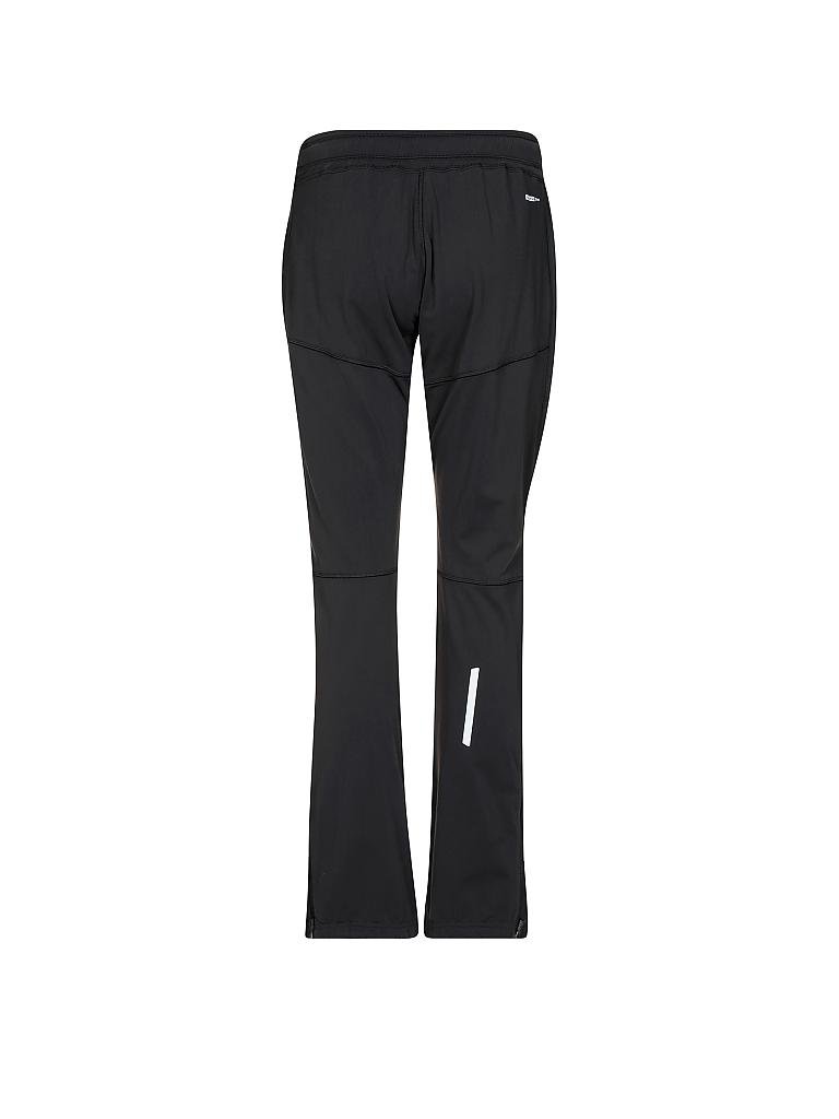 Salomon pulse softshell new arrivals